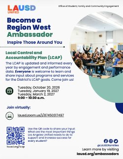 RA- West LCAP Eng